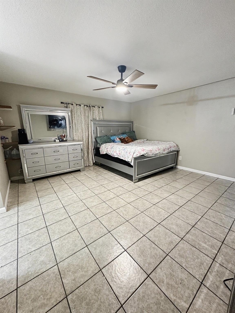 5007 Monteith Drive - Photo 14