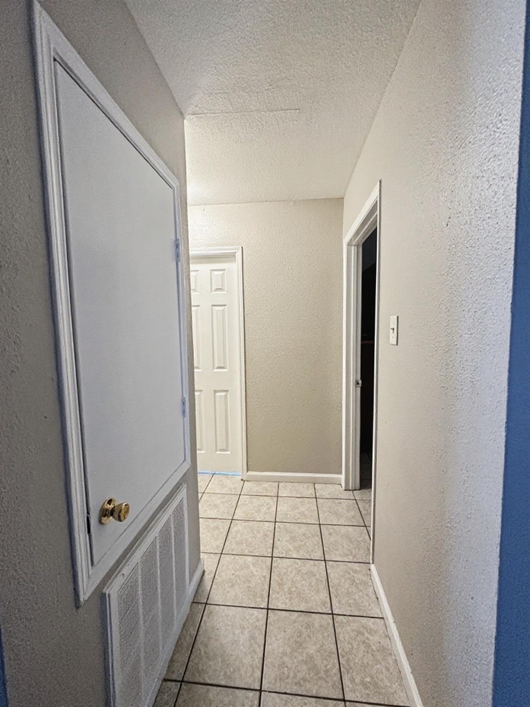 5007 Monteith Drive - Photo 19