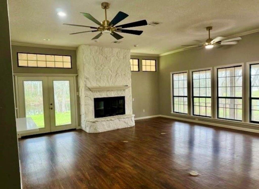 327 County Road 735 - Photo 1