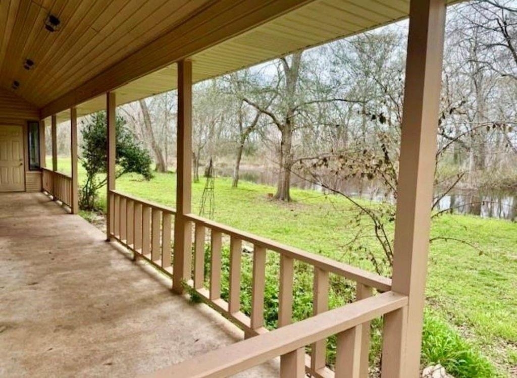 327 County Road 735 - Photo 13