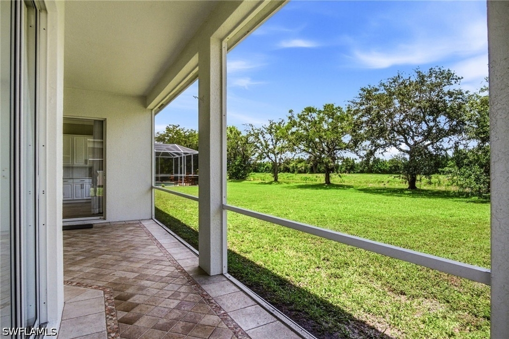 661 Grand Rapids Boulevard - Photo 17