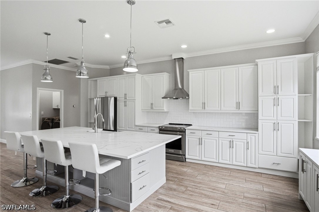 661 Grand Rapids Boulevard - Photo 7