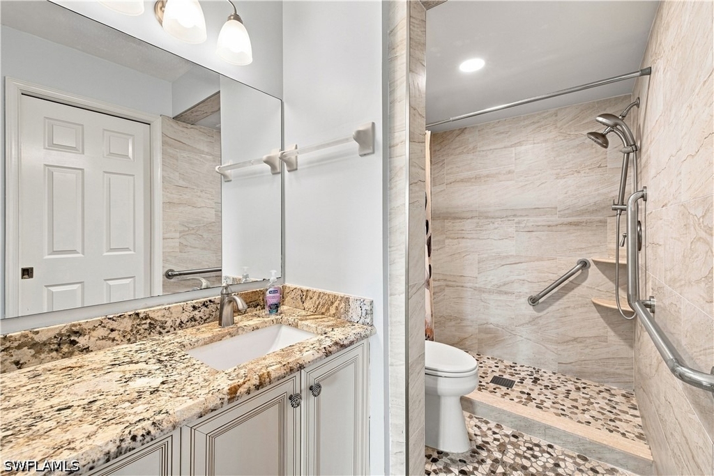 5980 Amherst Drive - Photo 14