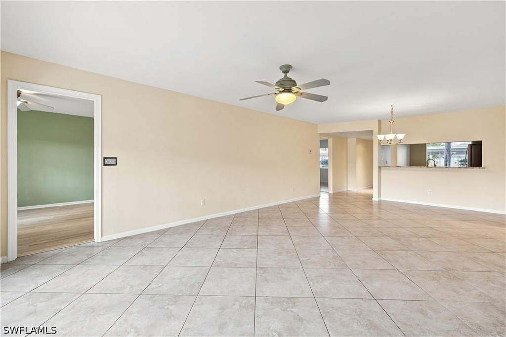 5980 Amherst Drive - Photo 7