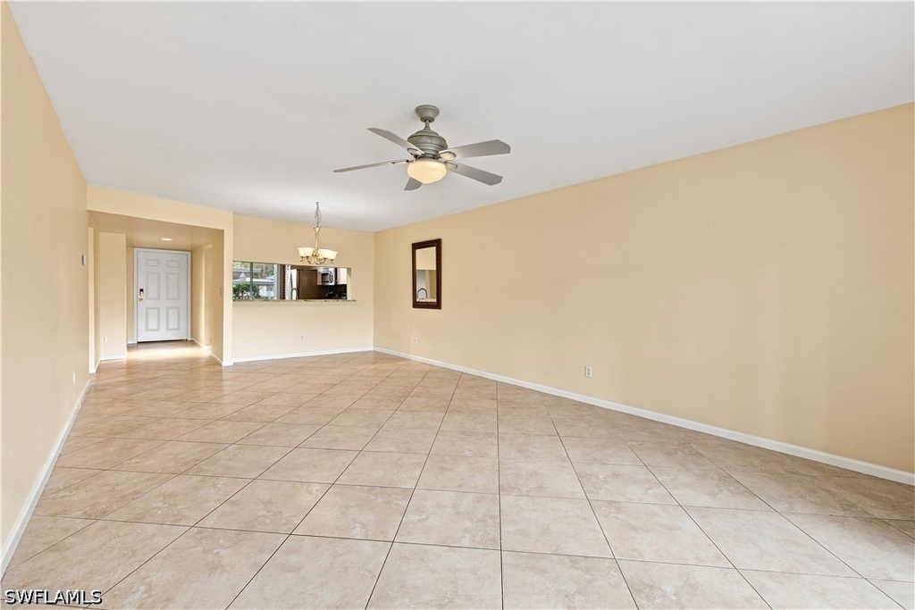 5980 Amherst Drive - Photo 8