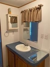 776 8th Street - Photo 1