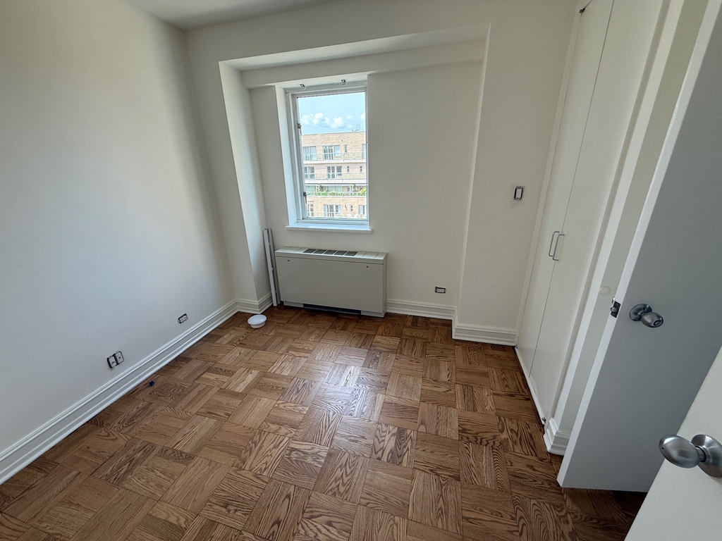 200 East 71st Street - Photo 17