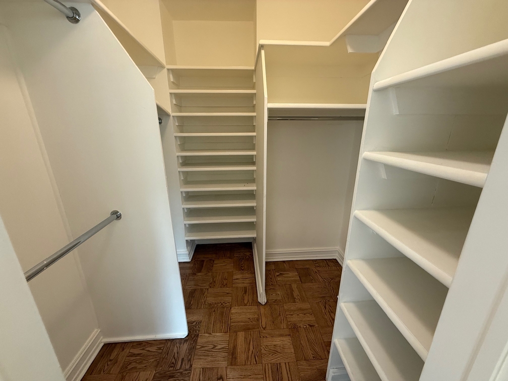 200 East 71st Street - Photo 7