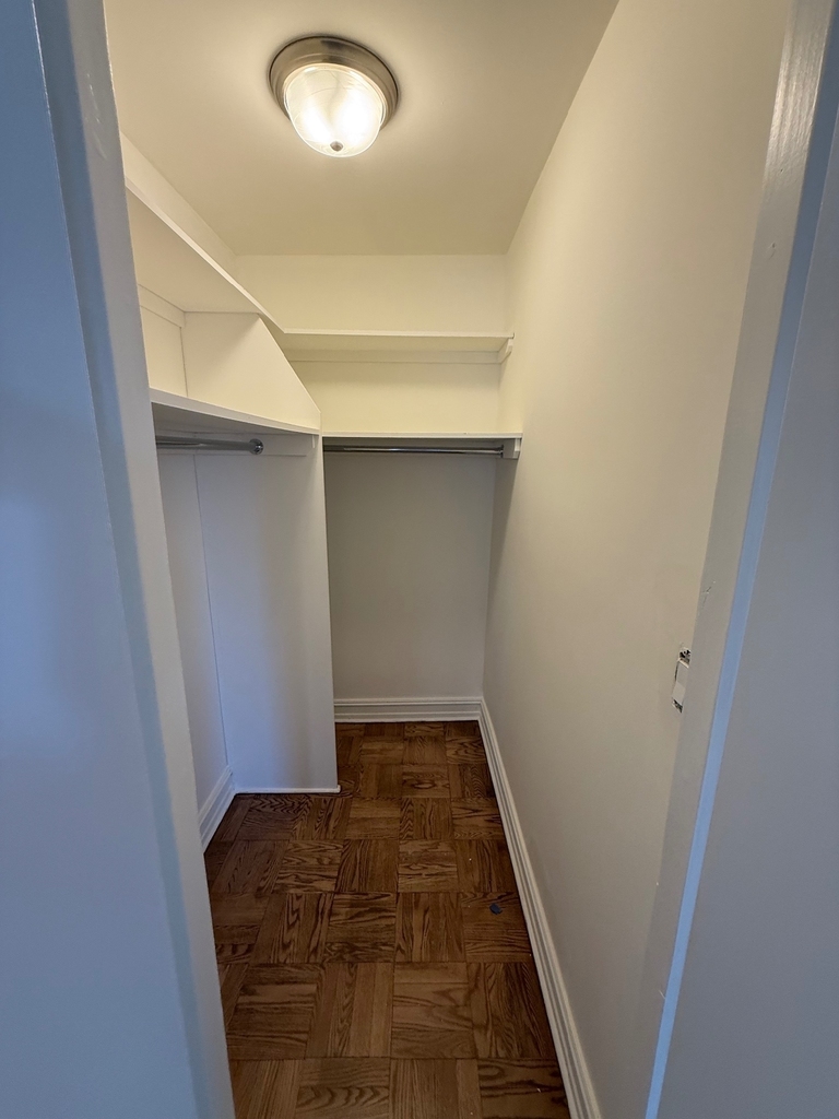 200 East 71st Street - Photo 14