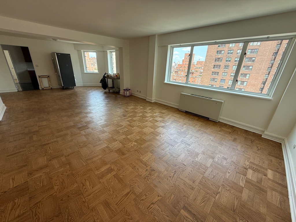 200 East 71st Street - Photo 1