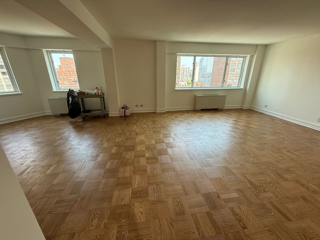 200 East 71st Street - Photo 0