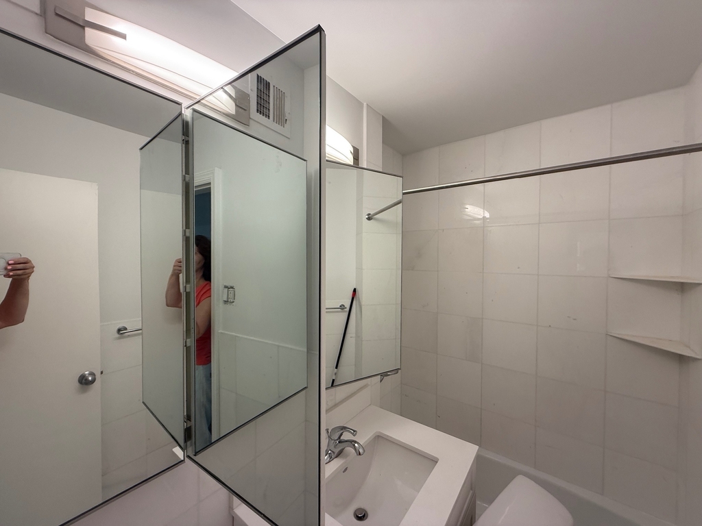 200 East 71st Street - Photo 13