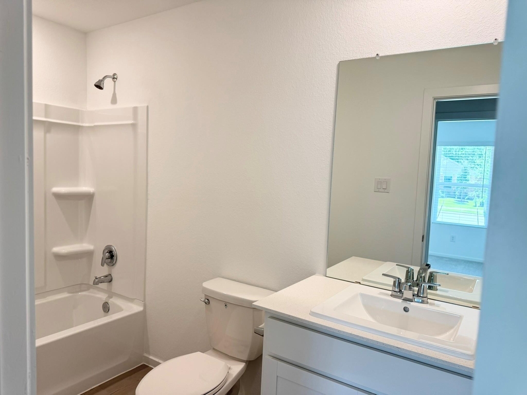 31516 Pianella Lane - Photo 2