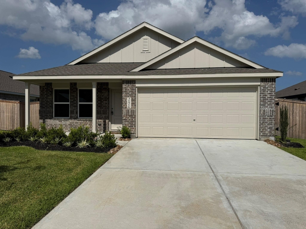 31516 Pianella Lane - Photo 0