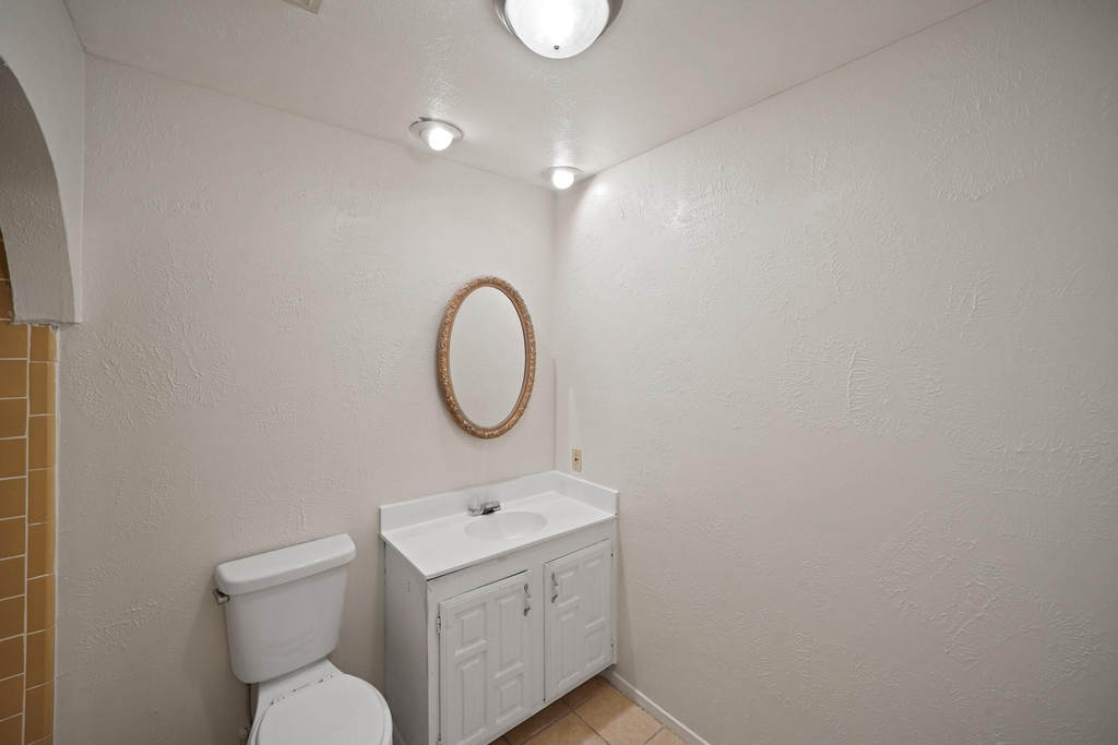 15822 Danford Drive - Photo 21