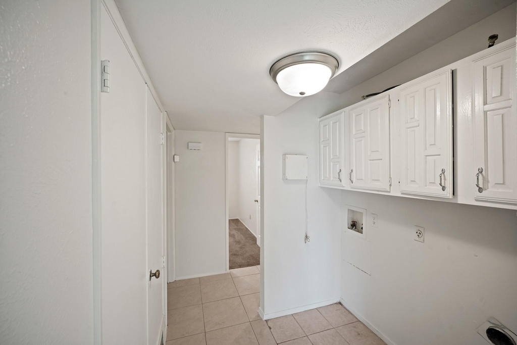 15822 Danford Drive - Photo 17