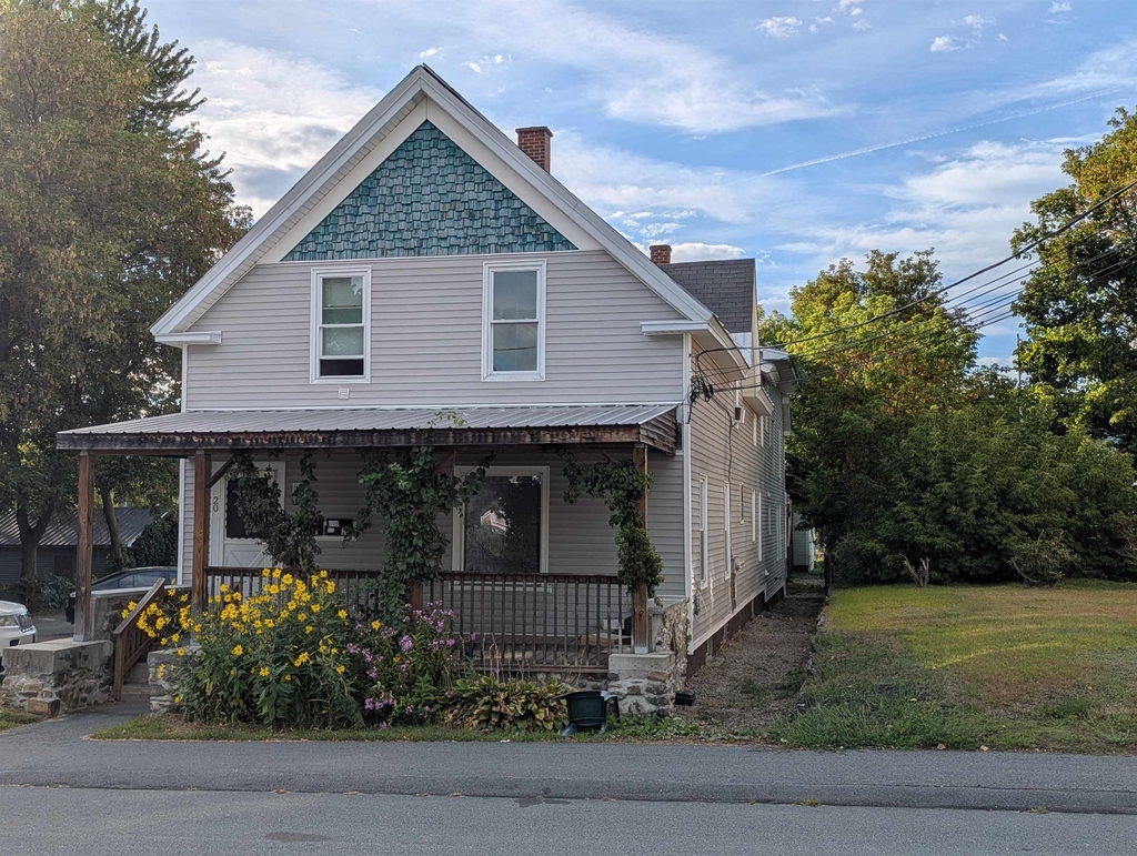 20 Chellis - Photo 12