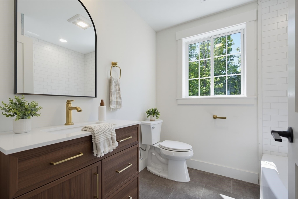 21 Upper Ladd Hill - Photo 10