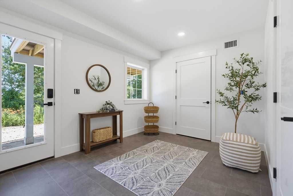 21 Upper Ladd Hill - Photo 16