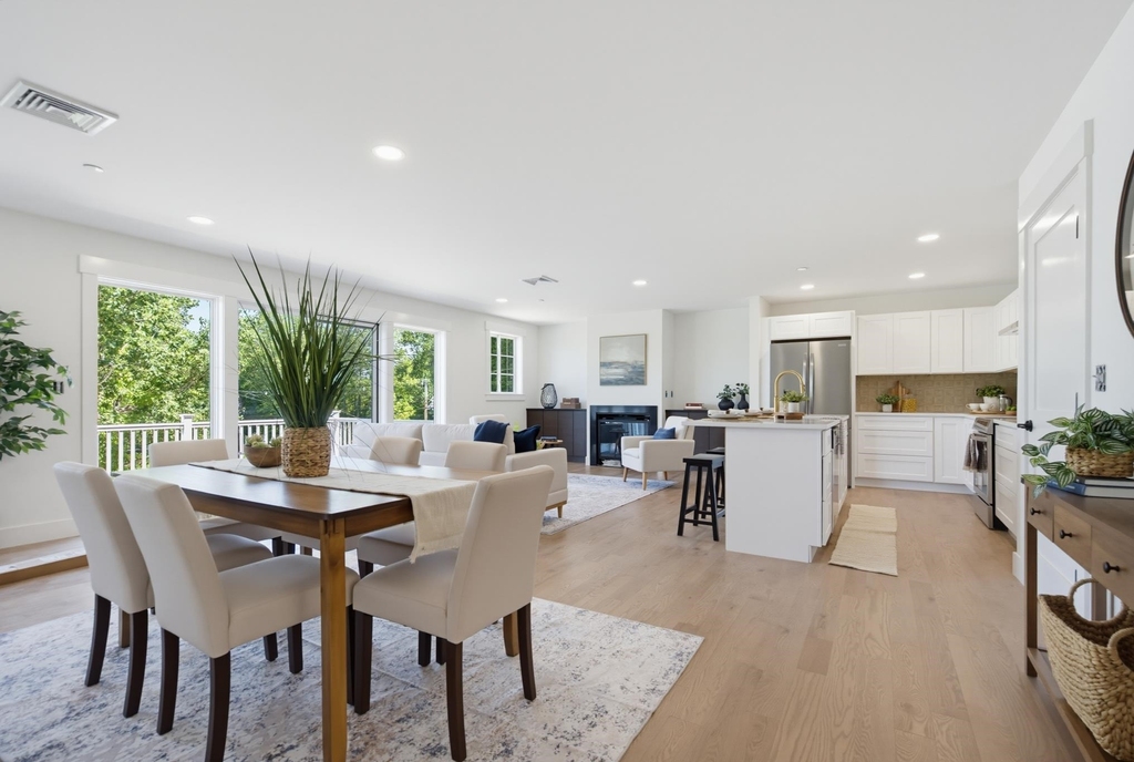 21 Upper Ladd Hill - Photo 9