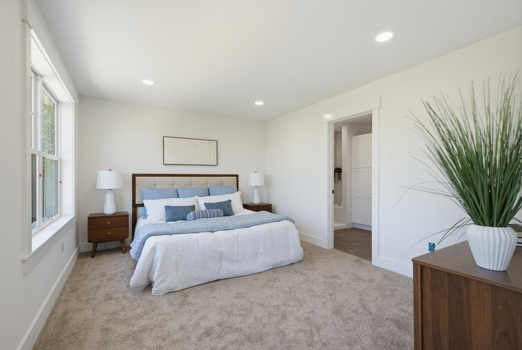 21 Upper Ladd Hill - Photo 12