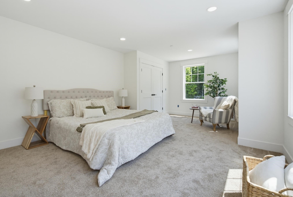 21 Upper Ladd Hill - Photo 11