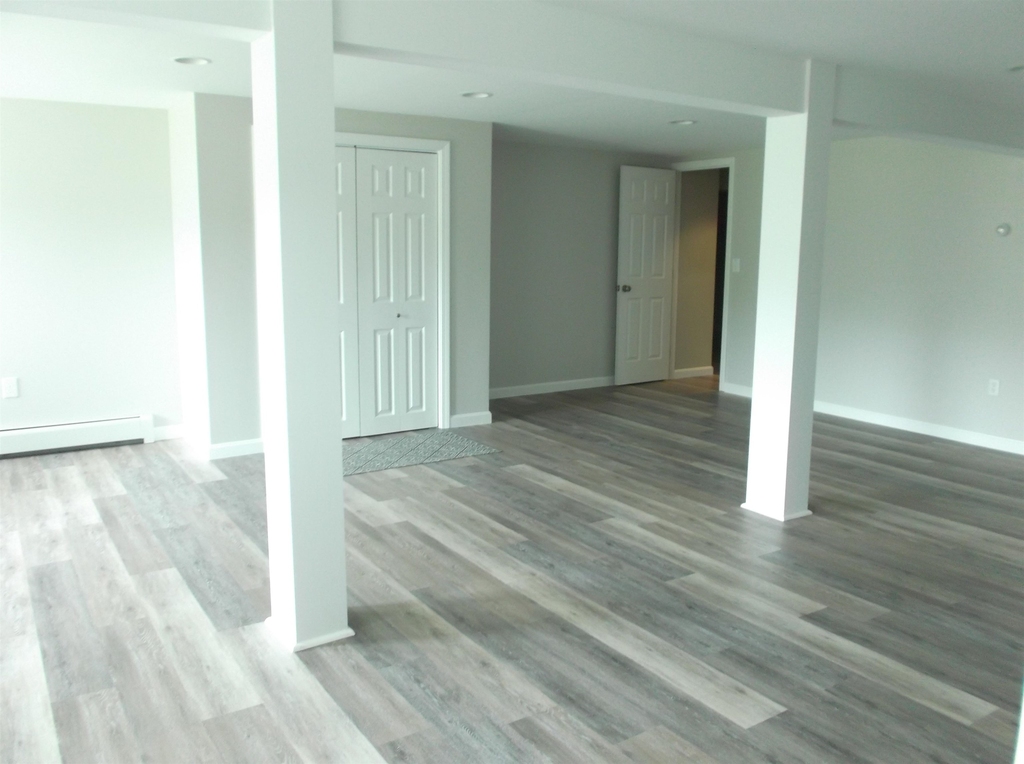 2222 Ferry - Photo 25