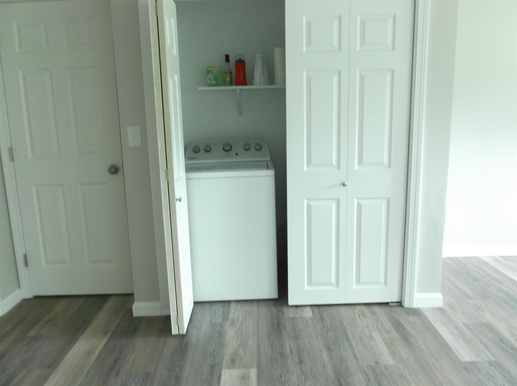 2222 Ferry - Photo 27