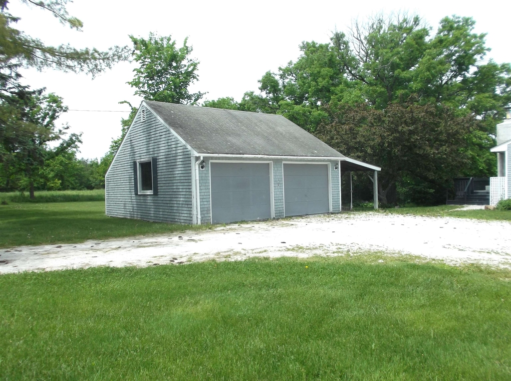 2222 Ferry - Photo 3