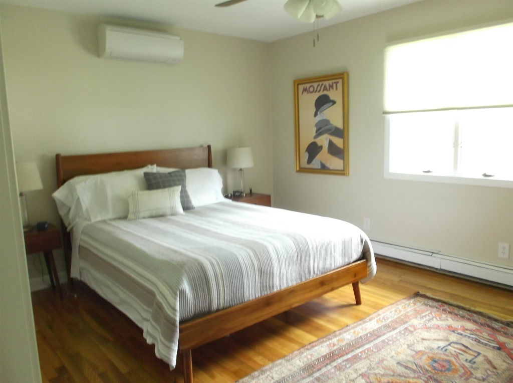 2222 Ferry - Photo 18