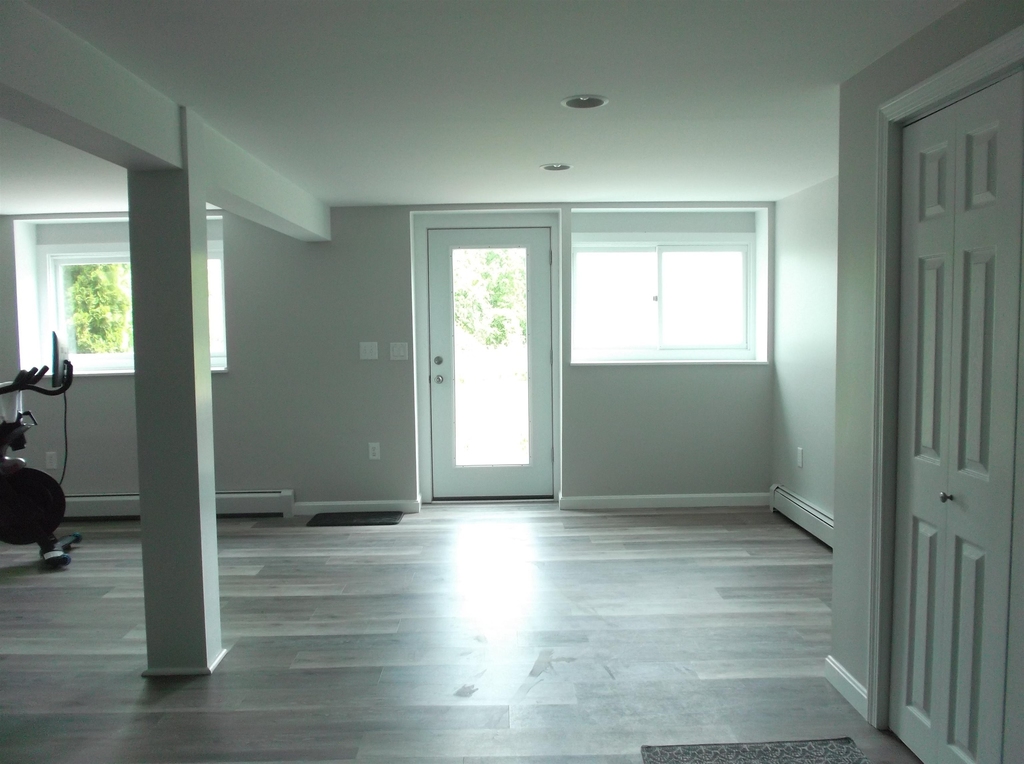 2222 Ferry - Photo 26