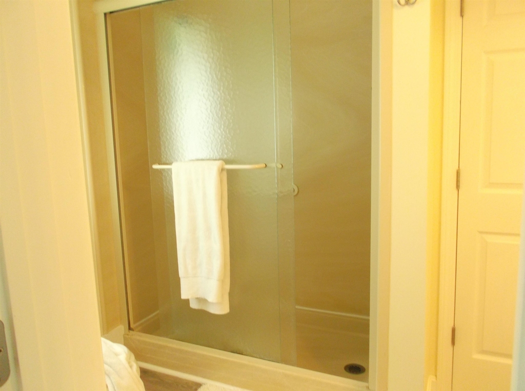 2222 Ferry - Photo 21