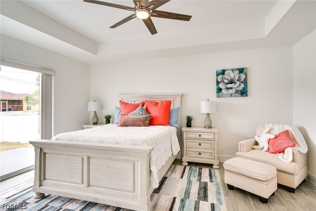 5307 6th Street W - Photo 16