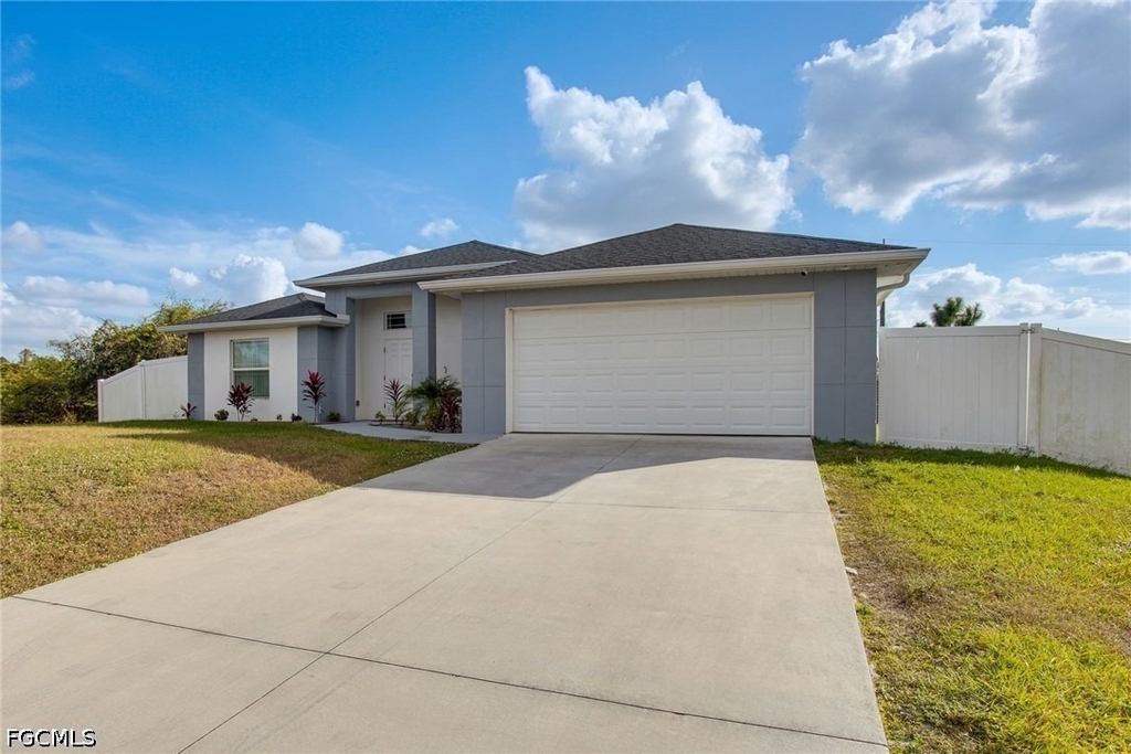 5307 6th Street W - Photo 27