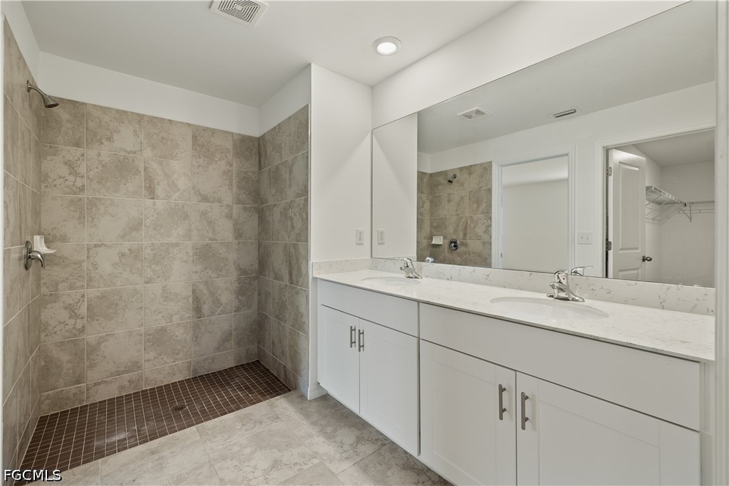 4037 Villa Doria Court - Photo 19