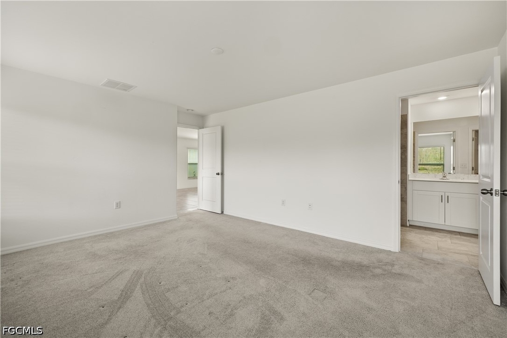 4037 Villa Doria Court - Photo 17