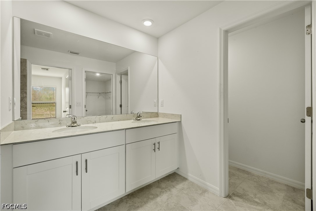 4037 Villa Doria Court - Photo 18