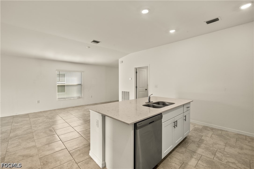 4037 Villa Doria Court - Photo 9