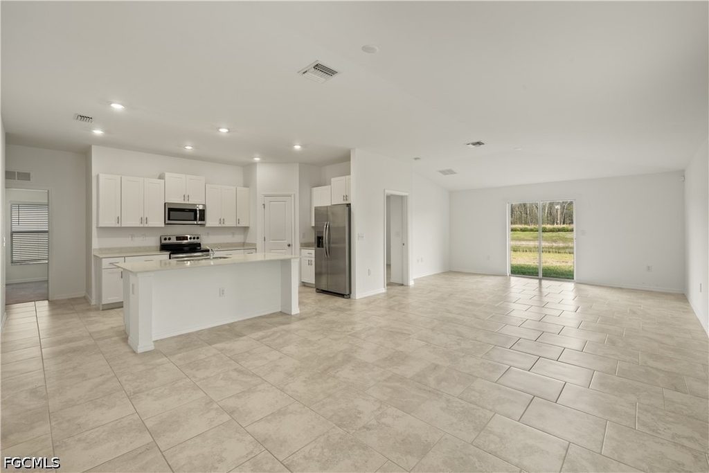 4037 Villa Doria Court - Photo 3
