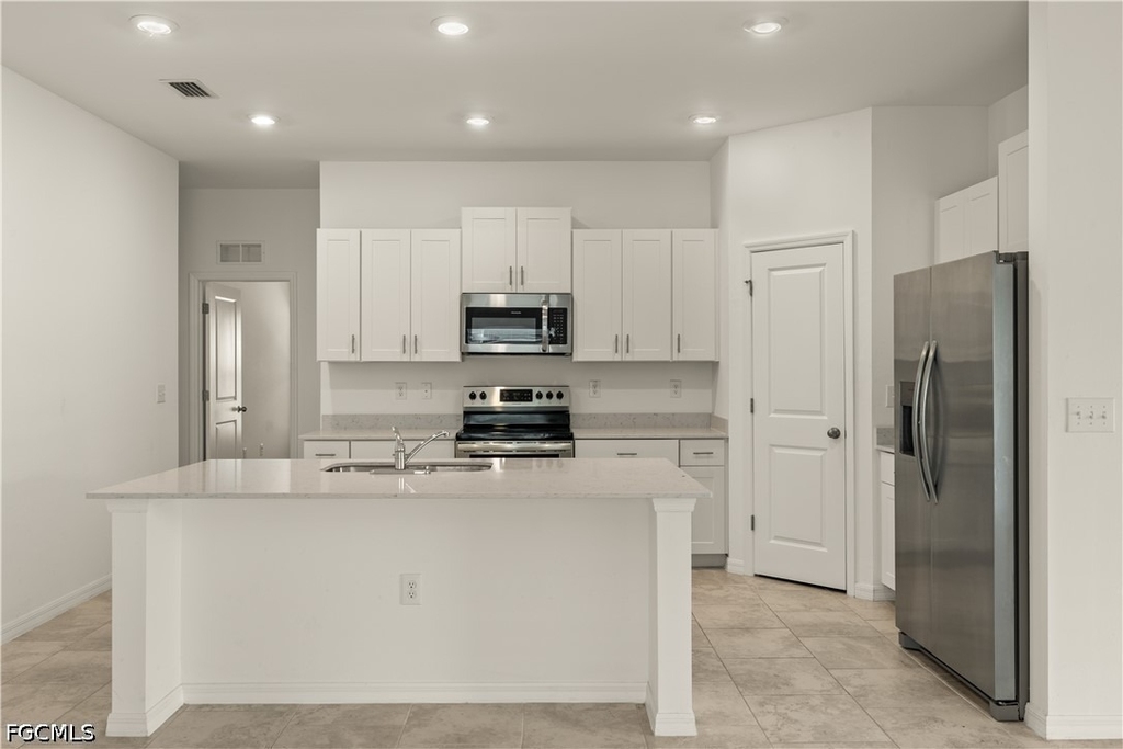 4037 Villa Doria Court - Photo 5