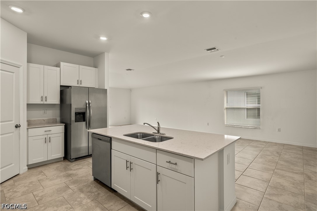 4037 Villa Doria Court - Photo 8