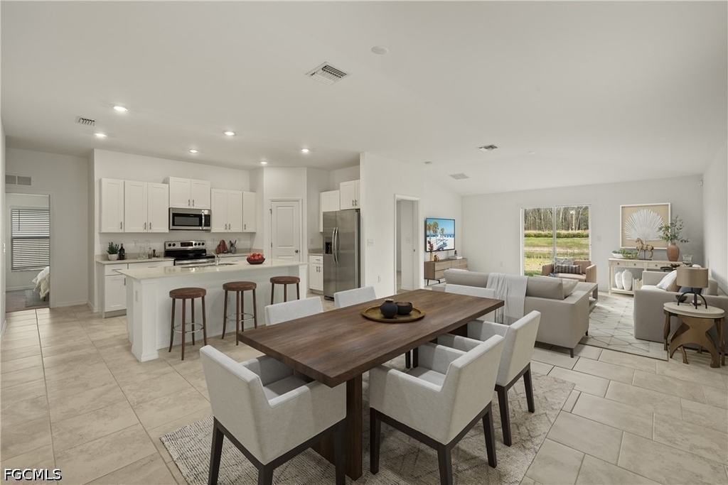 4037 Villa Doria Court - Photo 4