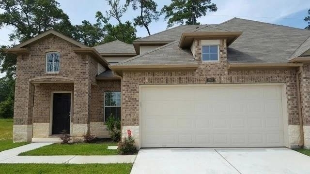 12107 Pia Drive - Photo 0