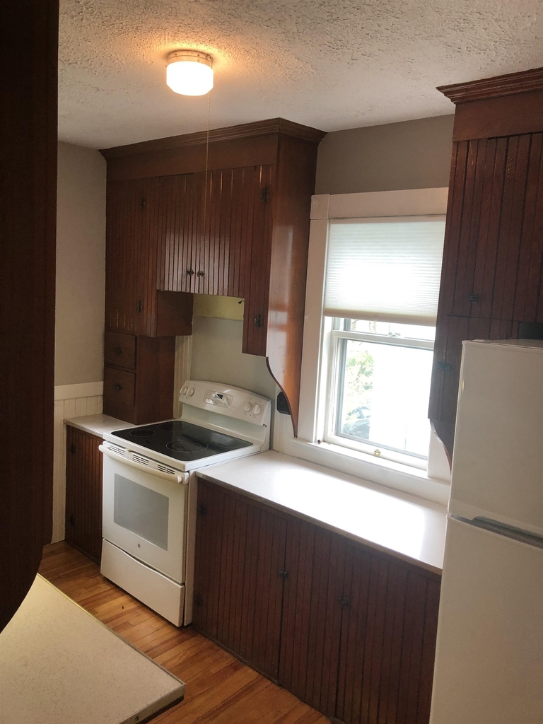 61 George - Photo 15