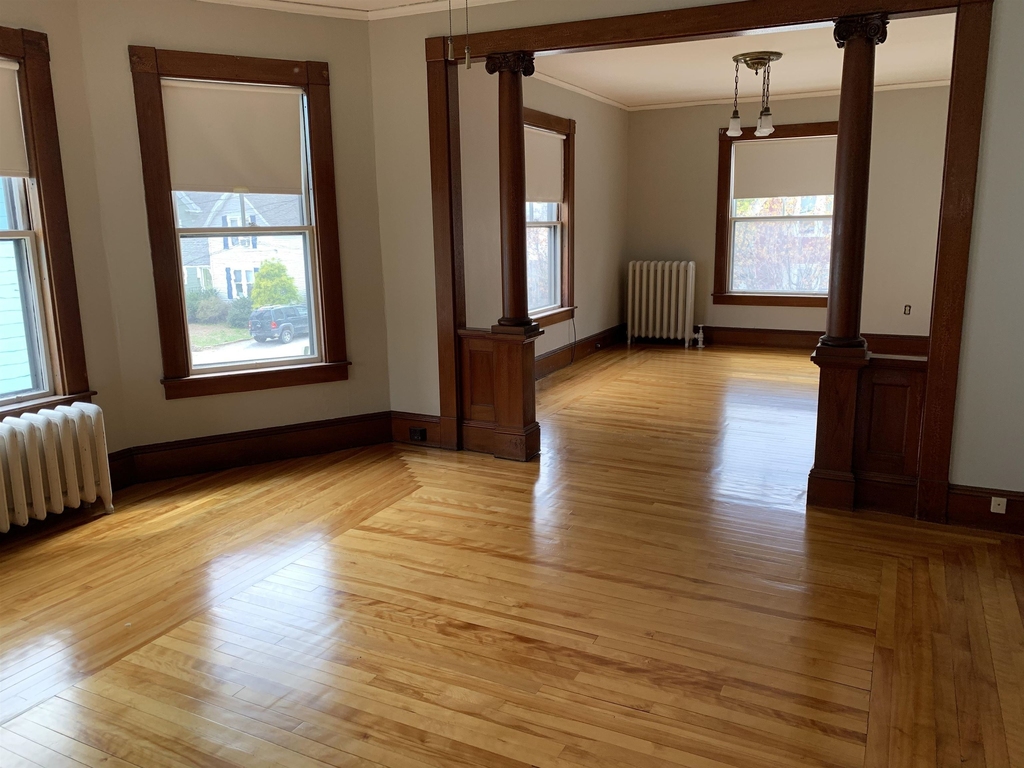 61 George - Photo 5