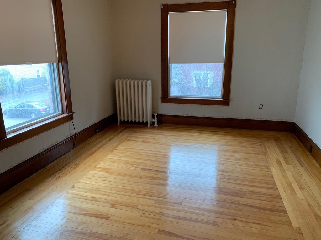 61 George - Photo 8