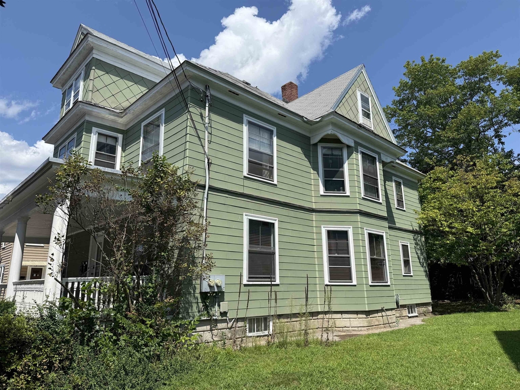 61 George - Photo 3