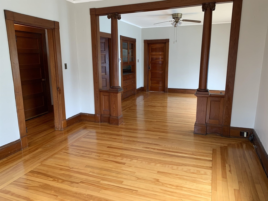 61 George - Photo 6