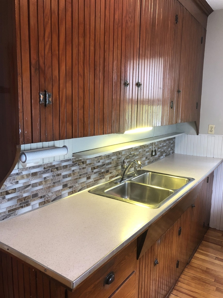 61 George - Photo 14