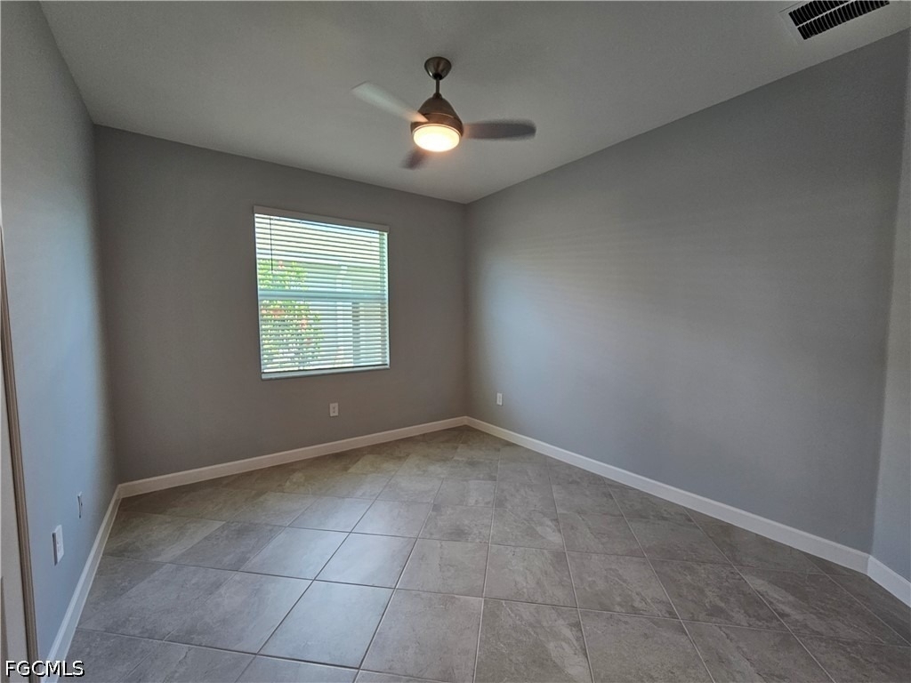 20503 Hazelnut Court S - Photo 8